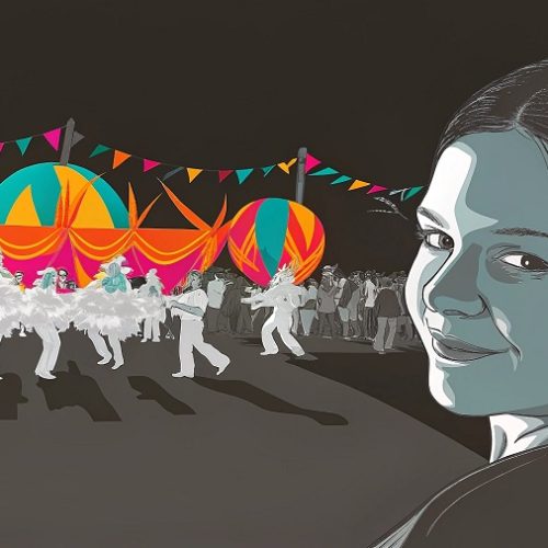 Plano de sobrevivência para o Carnaval: Como chegar vivo na Quarta-feira de Cinzas