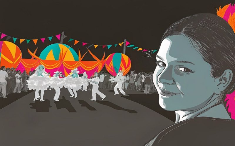 Plano de sobrevivência para o Carnaval: Como chegar vivo na Quarta-feira de Cinzas